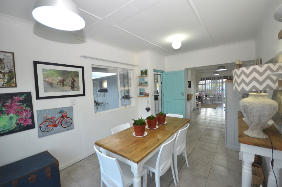 2 Bedroom Property for Sale in Gonubie Eastern Cape